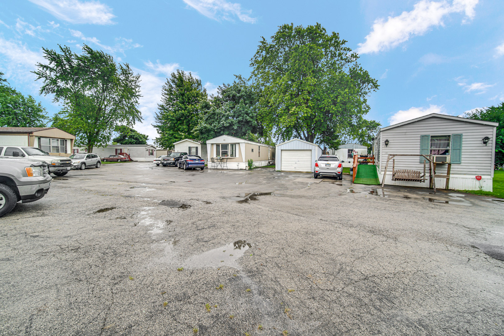 10557 N State Route 50, Manteno, IL for Sale