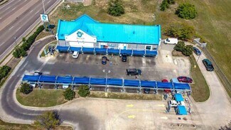 Memphis, TN undefined - 3736 Riverdale Rd Memphis, TN undefined - 3736 Riverdale Rd