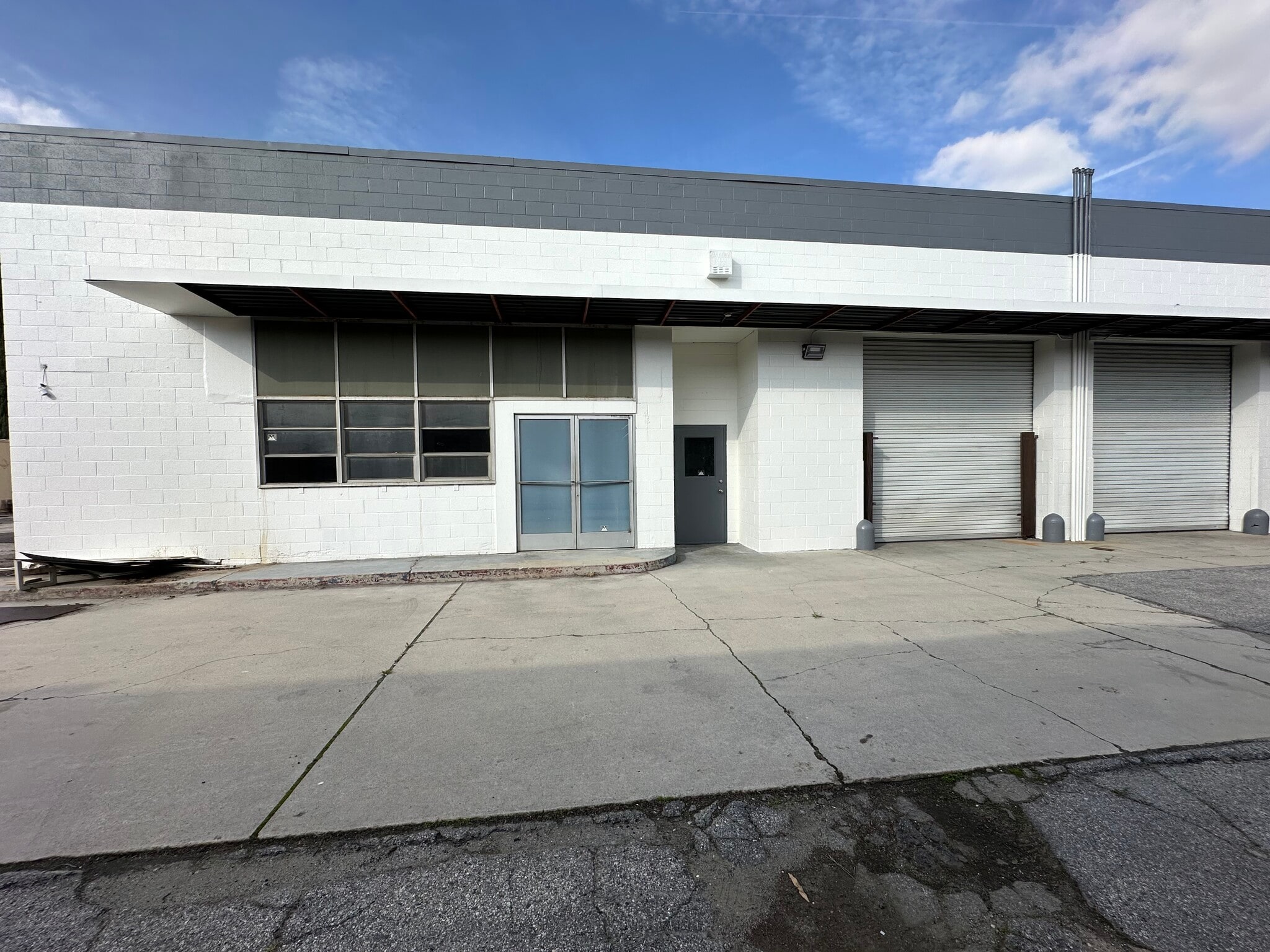 7701-7705 Alabama Ave, Canoga Park, CA for Rent