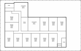Puyallup, WA Commercial - 1414 2nd St SE
