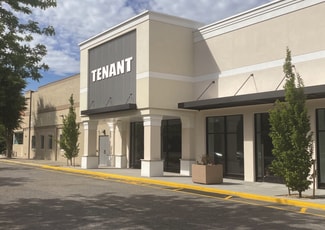 Riverhead, NY Office/Retail - 605-607 Old Country Rd Riverhead, NY Office/Retail - 605-607 Old Country Rd