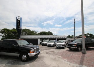 Sarasota, FL Auto Dealership - 1860 N Washington Blvd Sarasota, FL Auto Dealership - 1860 N Washington Blvd