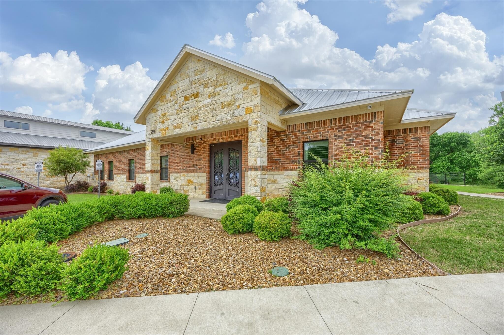 299 W Eldorado Pky, McKinney, TX for Sale