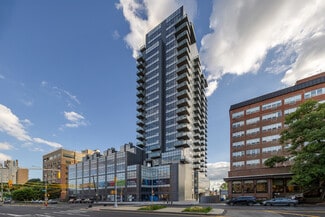 Brooklyn, NY Apartments - 2286 Cropsey Ave