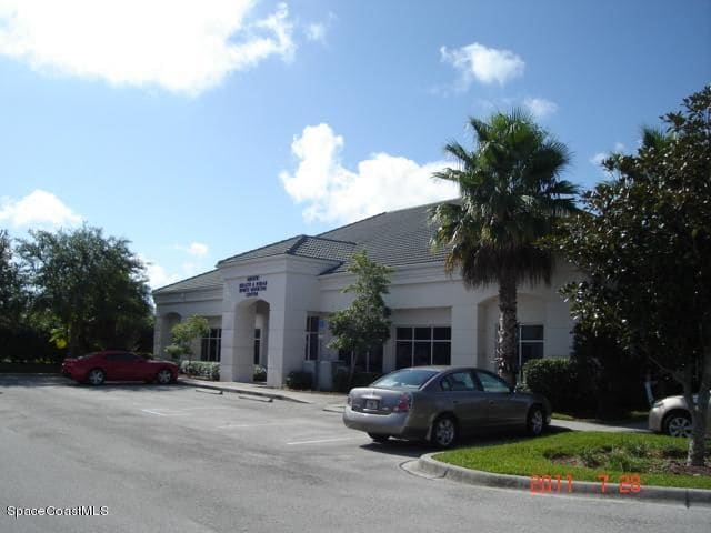 7185 Murrell Rd, Viera East, FL for Rent