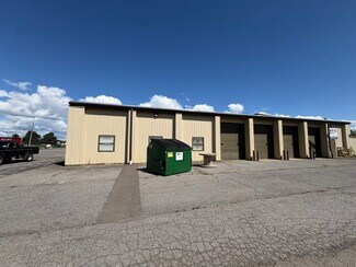 West Seneca, NY Office - 1711 Union Rd