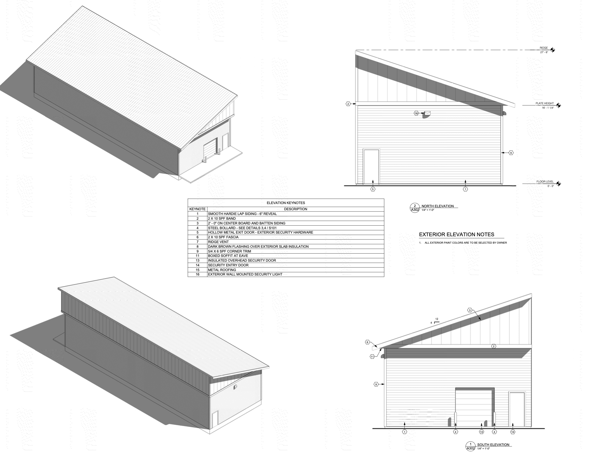16652 Dillon Way, La Pine, OR for Rent