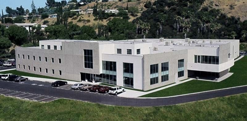 10500 Orbital Way, Pacoima, CA for Rent