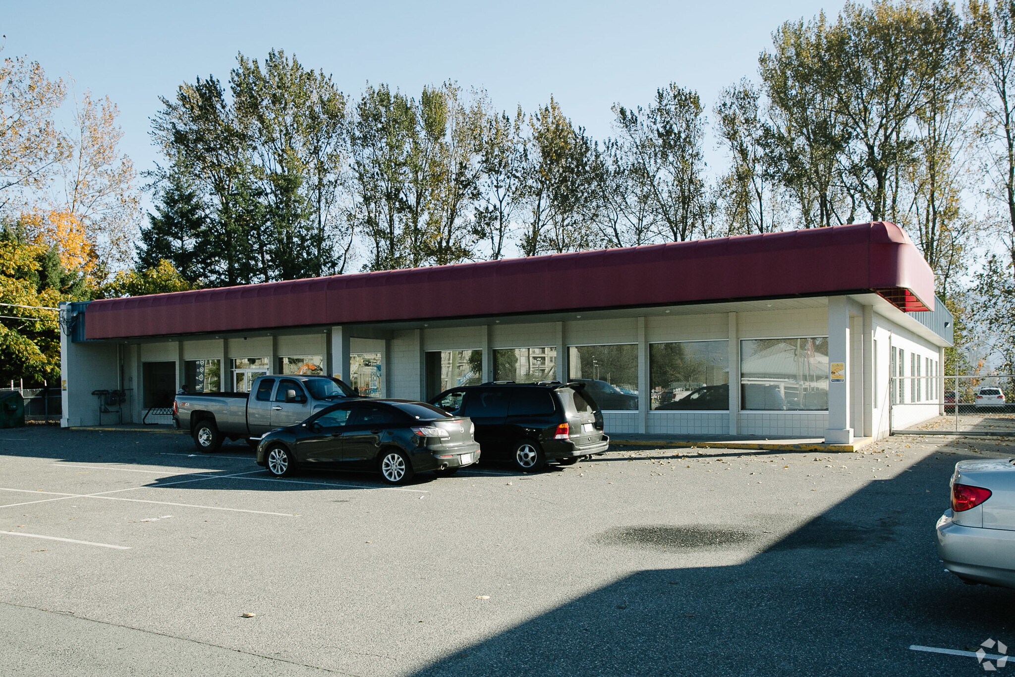 45546 Yale Rd, Chilliwack, BC for Sale