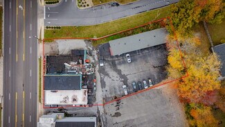 Kingsport, TN undefined