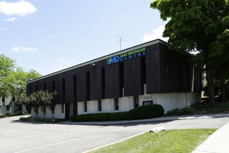 2150 Lake Michigan Dr NW  