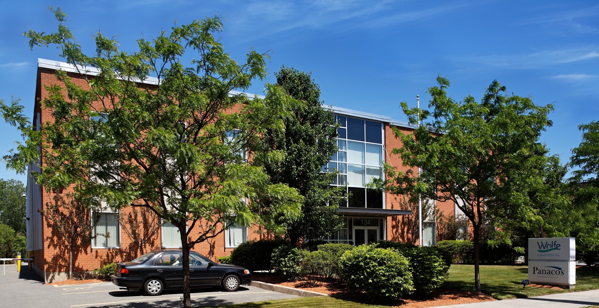 134 Coolidge Ave, Watertown, MA for Rent