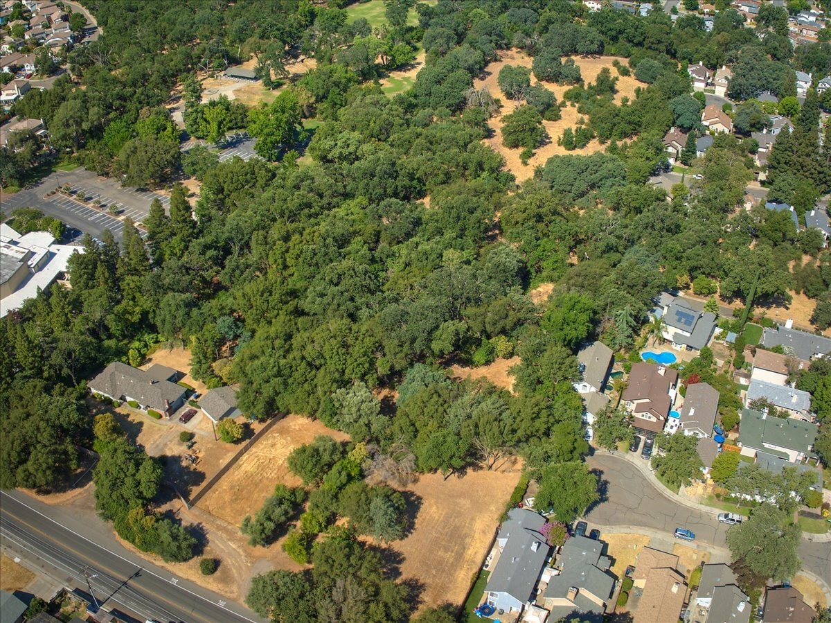 7101 Van Maren, Citrus Heights, CA for Sale