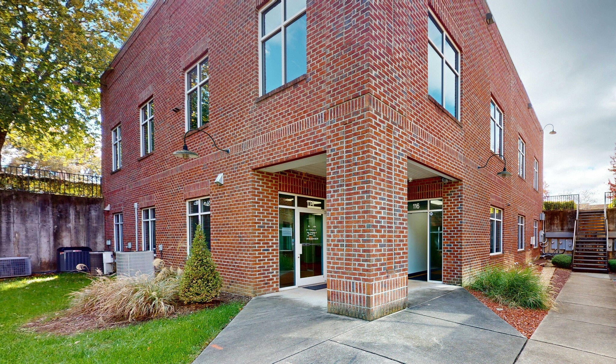 1904 S Main St, Wake Forest, NC for Rent