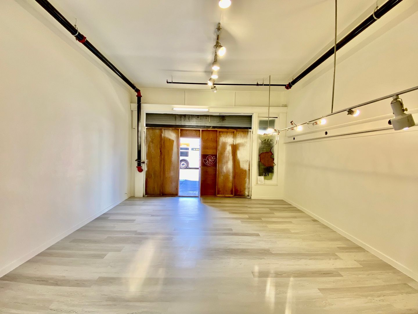 1426 Stockton St, San Francisco, CA for Rent