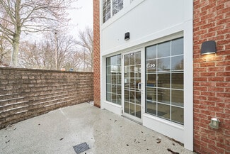 Akron, OH Office - 799 White Pond Dr