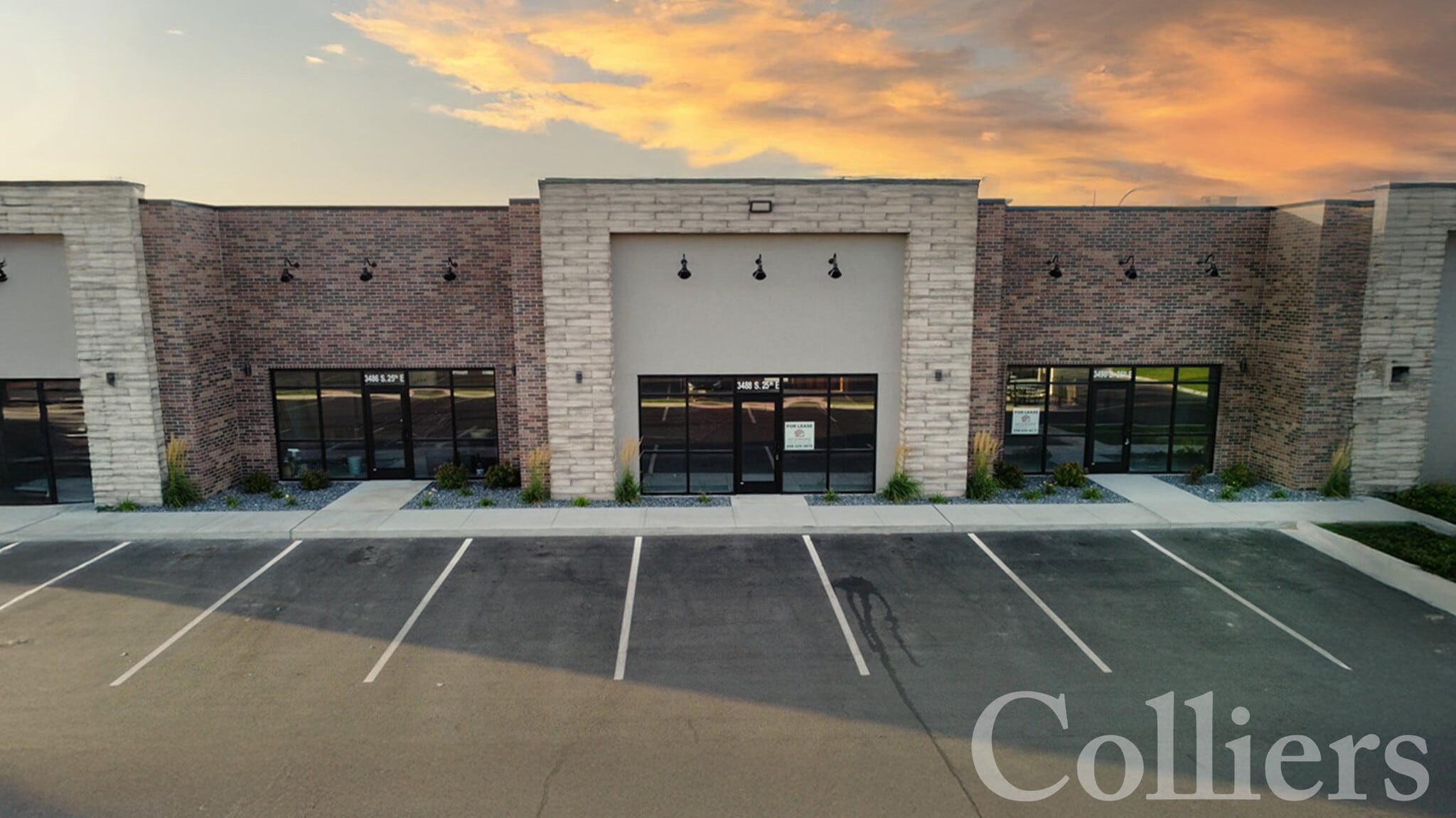 3486 S 25th E, Idaho Falls, ID for Rent