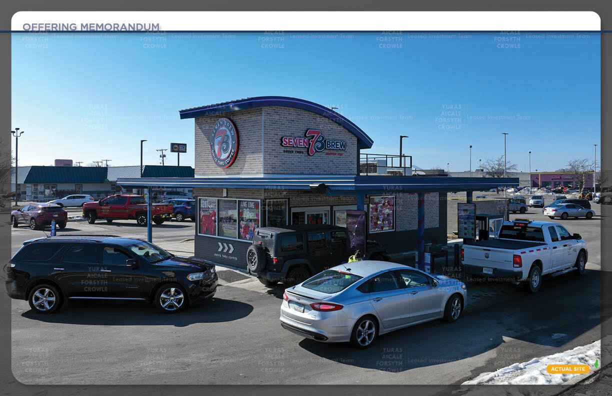 1207 N Baldwin Ave, Marion, IN for Sale