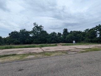 Groves, TX Commercial Land - 6131 Jefferson Blvd Groves, TX Commercial Land - 6131 Jefferson Blvd