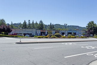 Scotts Valley, CA Retail - 5346 Scotts Valley Dr Scotts Valley, CA Retail - 5346 Scotts Valley Dr