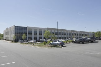 Greenville, SC Office - 111 Millport Cir Greenville, SC Office - 111 Millport Cir