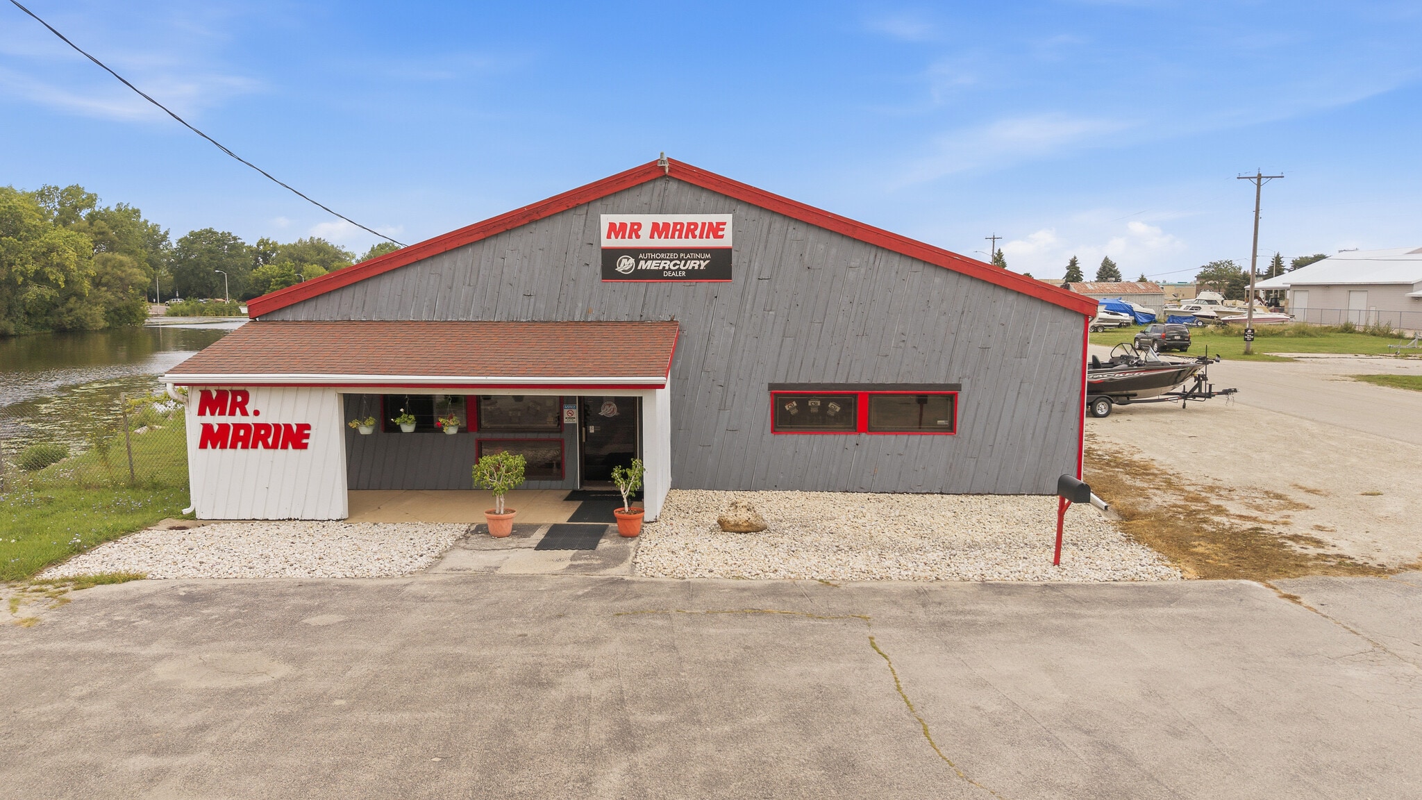 532 Water St, Fond Du Lac, WI for Sale