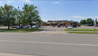 Saint Cloud, MN Office/Retail - 1501 Northway Dr