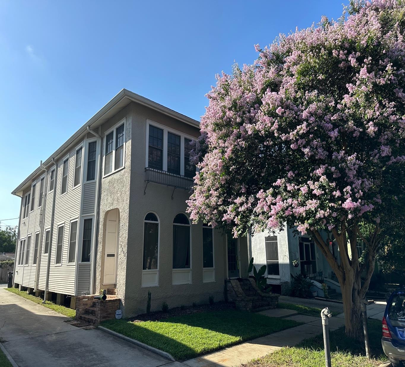 2308 Audubon St, New Orleans, LA for Sale