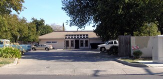 Fairfield, CA undefined - 401 E Tabor Ave Fairfield, CA undefined - 401 E Tabor Ave