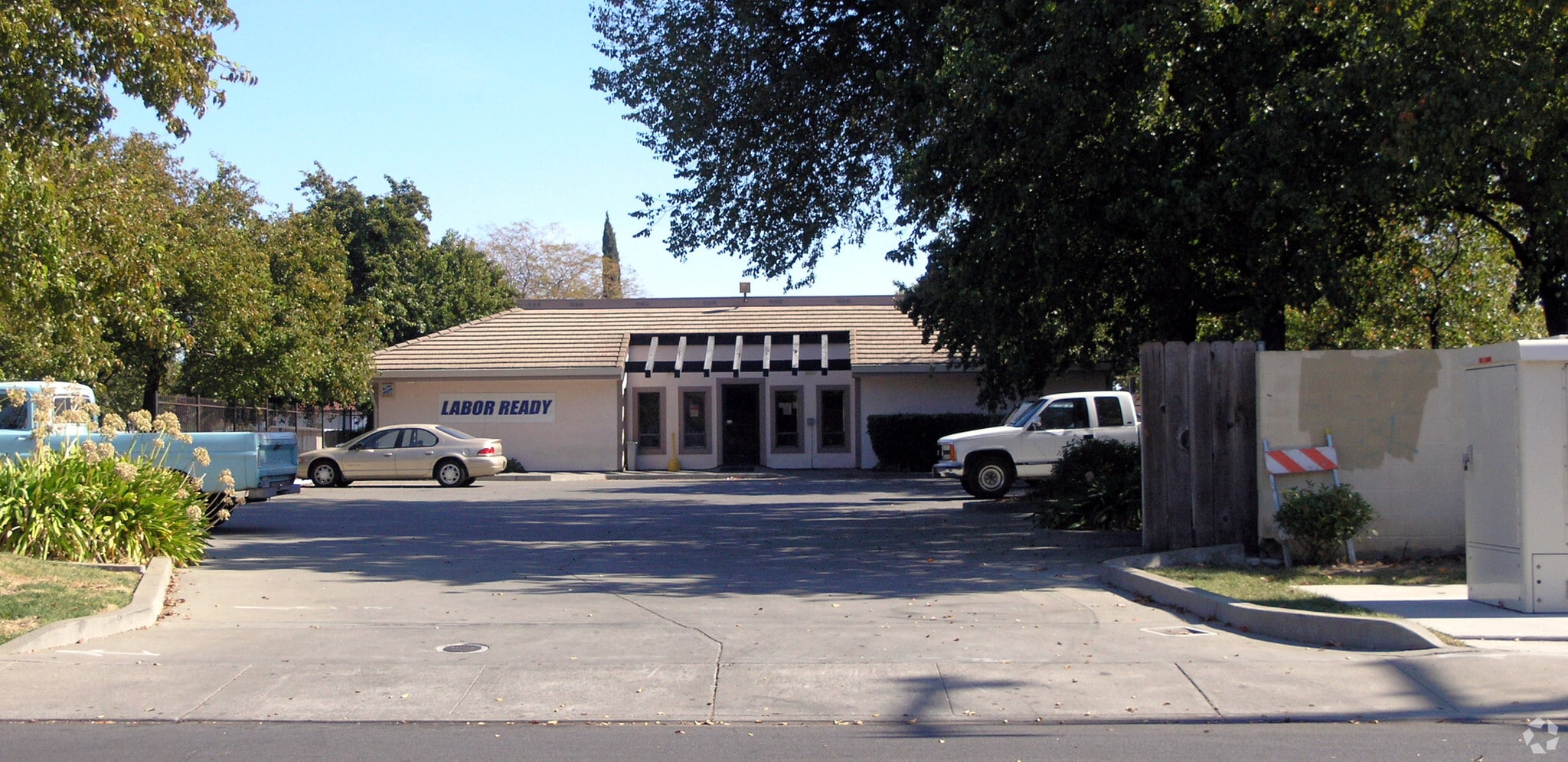 401 E Tabor Ave, Fairfield, CA for Sale