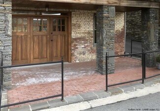 Catskill, NY Retail - 138 Water St