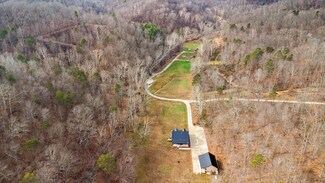 Argillite, KY Specialty - 325 Sinking Rd