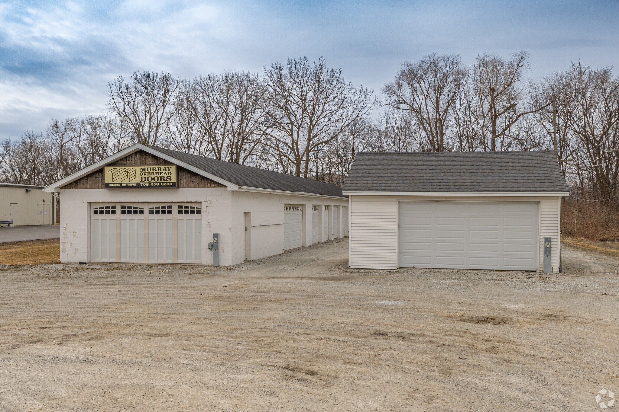 368 S Harlem Ave, Peotone, IL for Sale