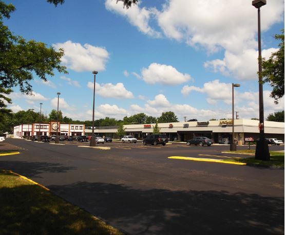 29191-29307 Southfield Rd, Southfield, MI for Rent