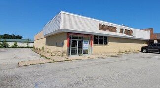 Lisbon, OH undefined - 7635 State Route 45