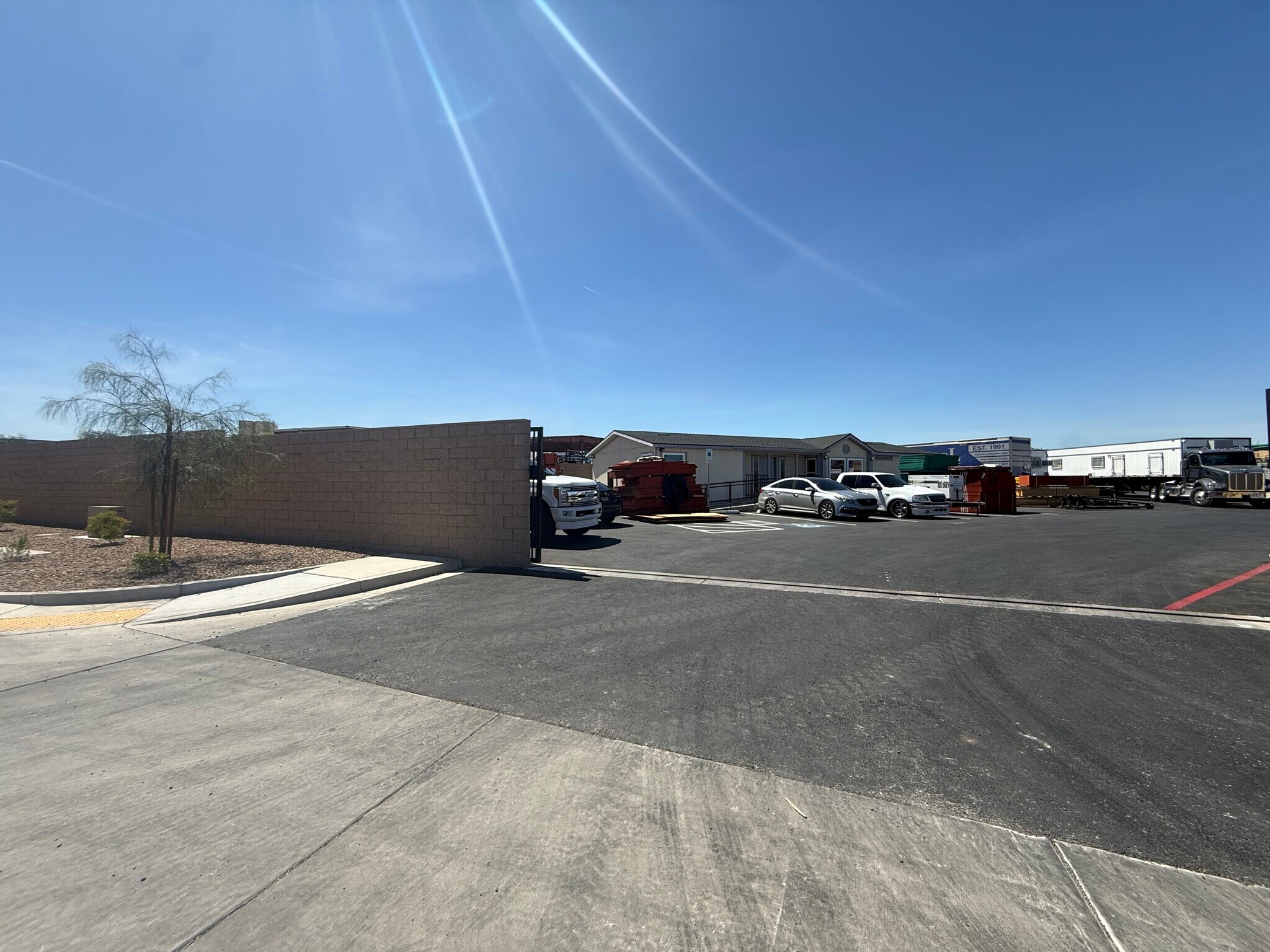 1735 Athol Ave, Henderson, NV for Rent