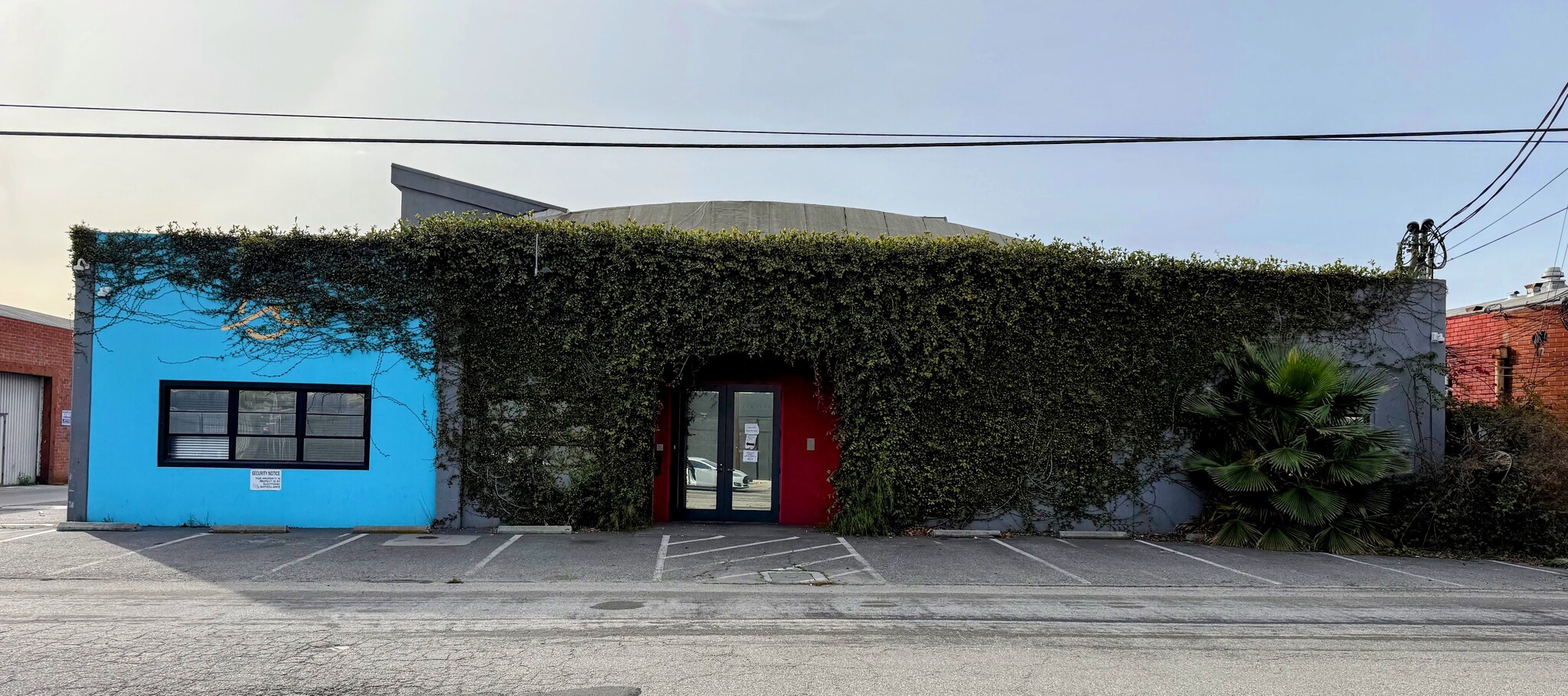 5438 W 104th St, Los Angeles, CA for Sale