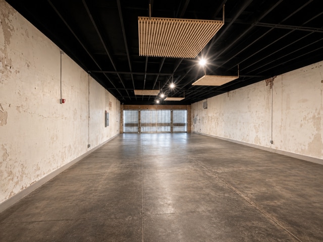 826 SW Ralph David Abernathy Blvd, Atlanta, GA for Rent