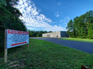 Vineland Commercial Real Estate For Rent Lease Showcase