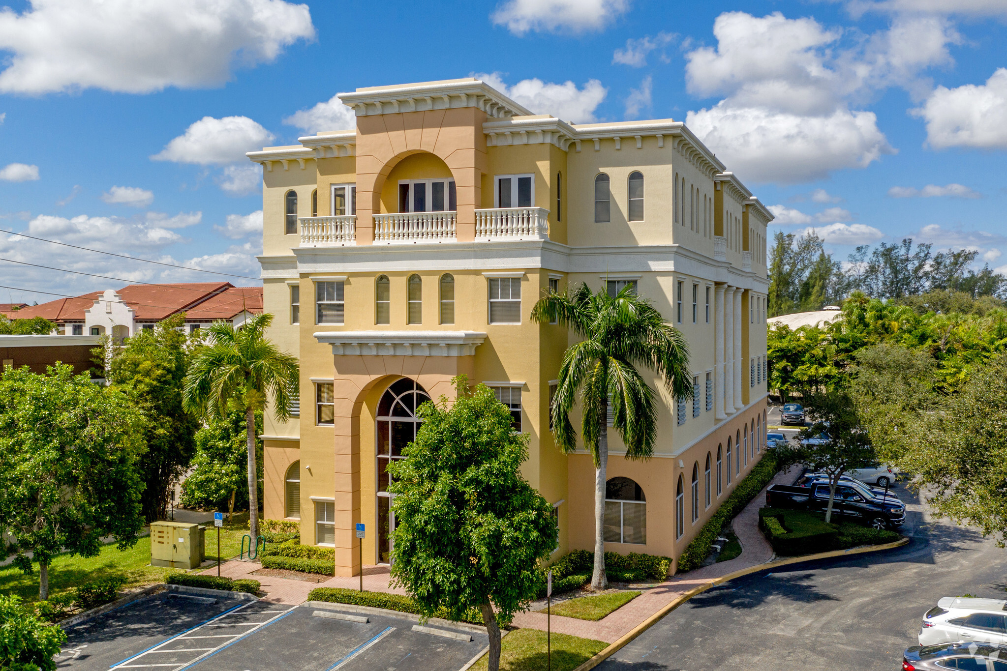 7999 N Federal Hwy, Boca Raton, FL for Sale