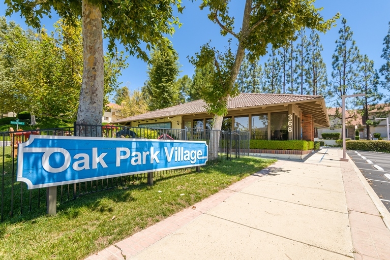 368 Kanan Rd, Oak Park, CA for Rent