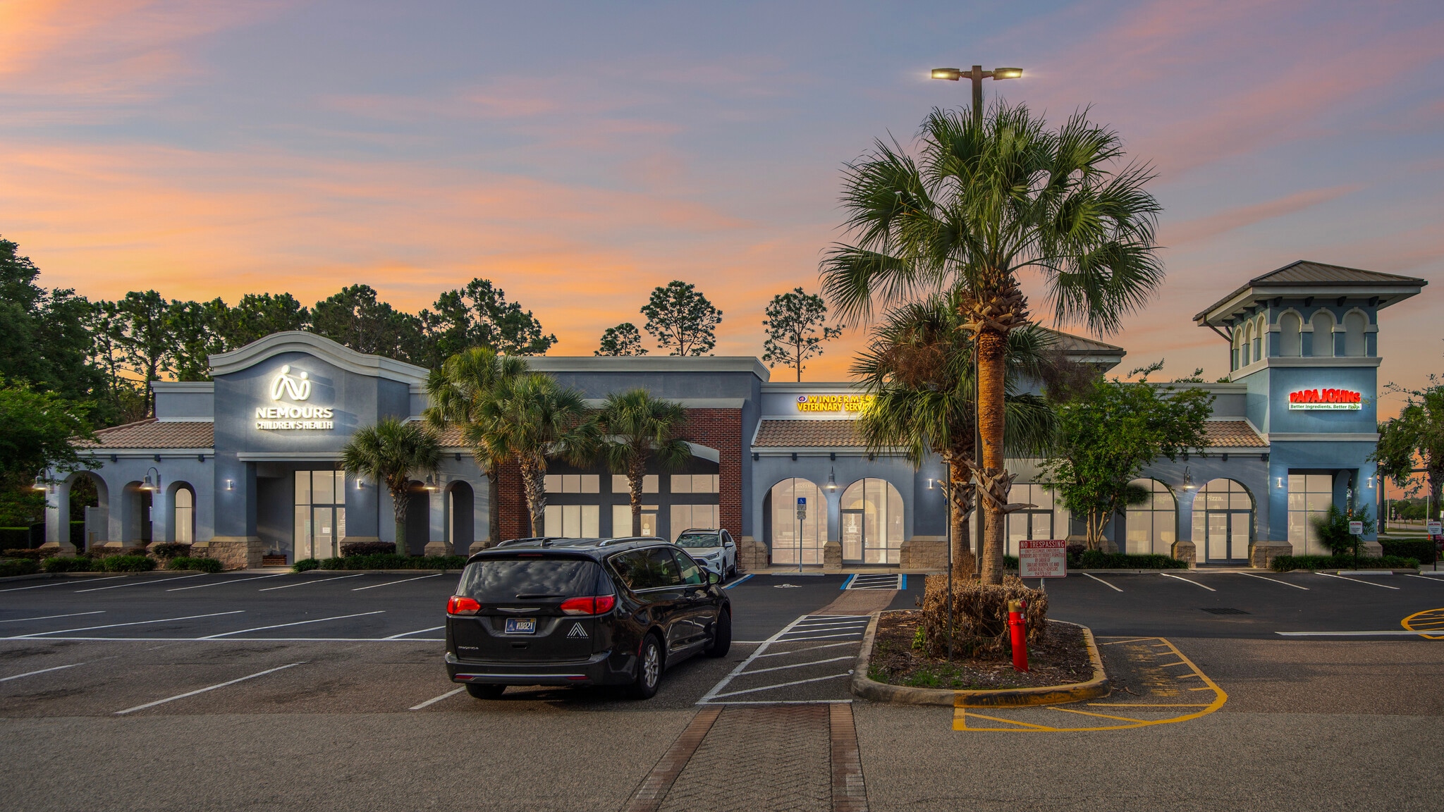 7315 Winter Garden Vineland Rd, Windermere, FL for Rent