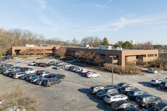 Maumee, OH Office - 1684 Woodlands Dr Maumee, OH Office - 1684 Woodlands Dr
