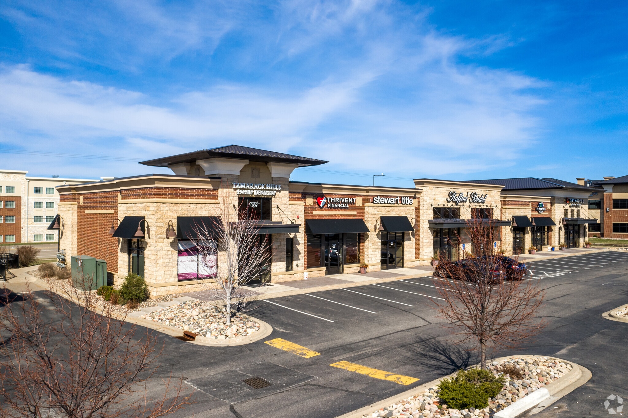 755 Bielenberg Dr, Woodbury, MN for Rent