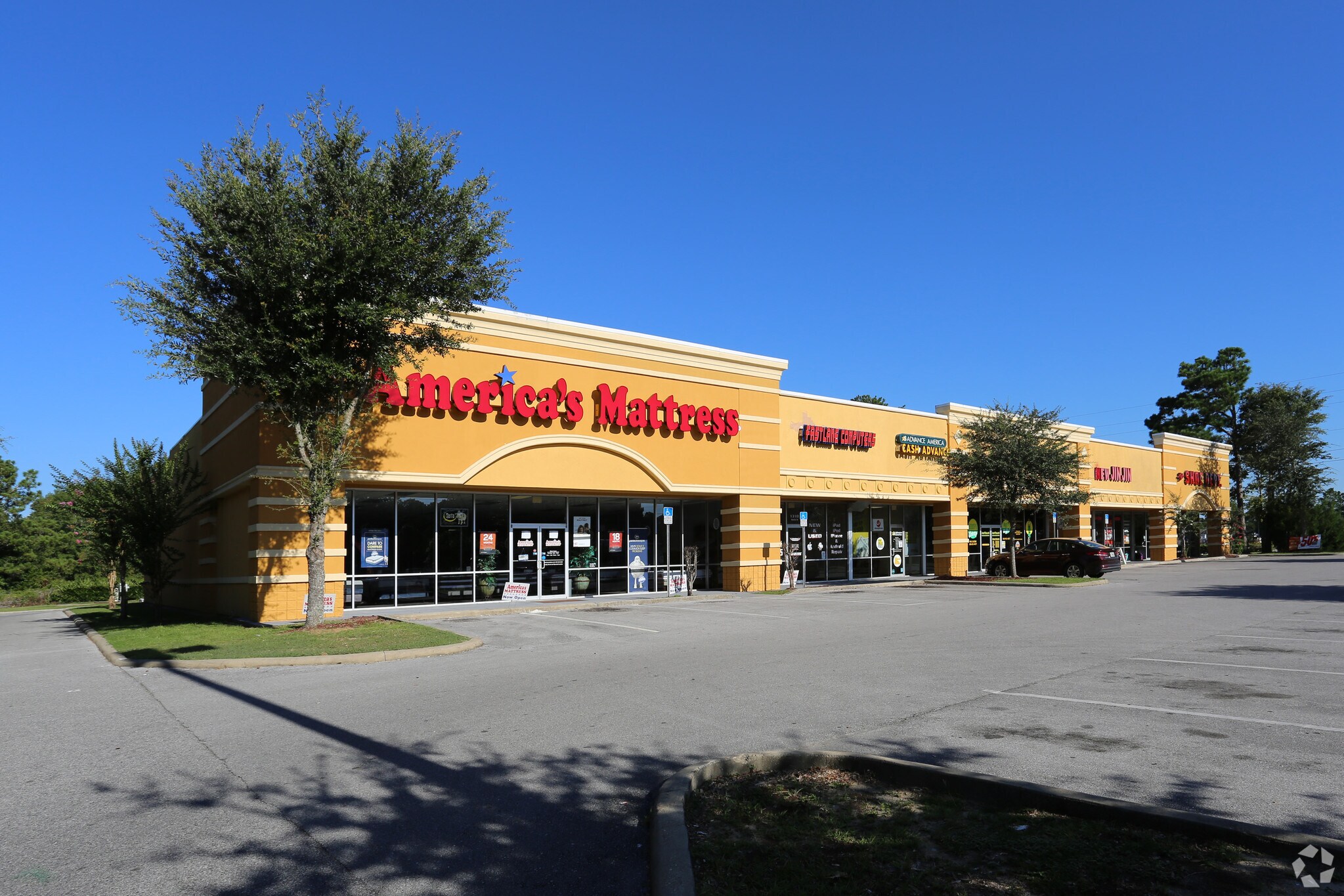 1310 US Highway 331 S, Defuniak Springs, FL for Rent