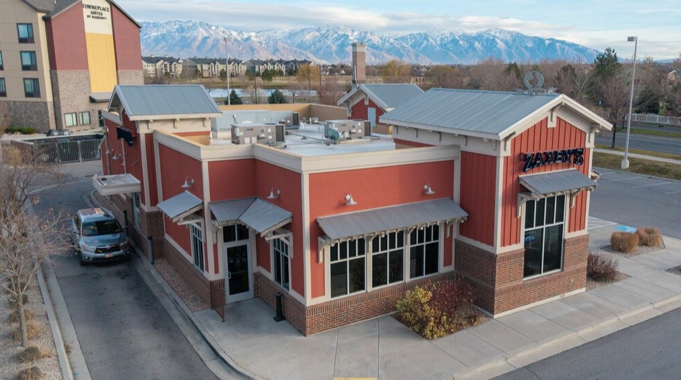 2683 S High Commons Way, West Valley City, UT for Rent