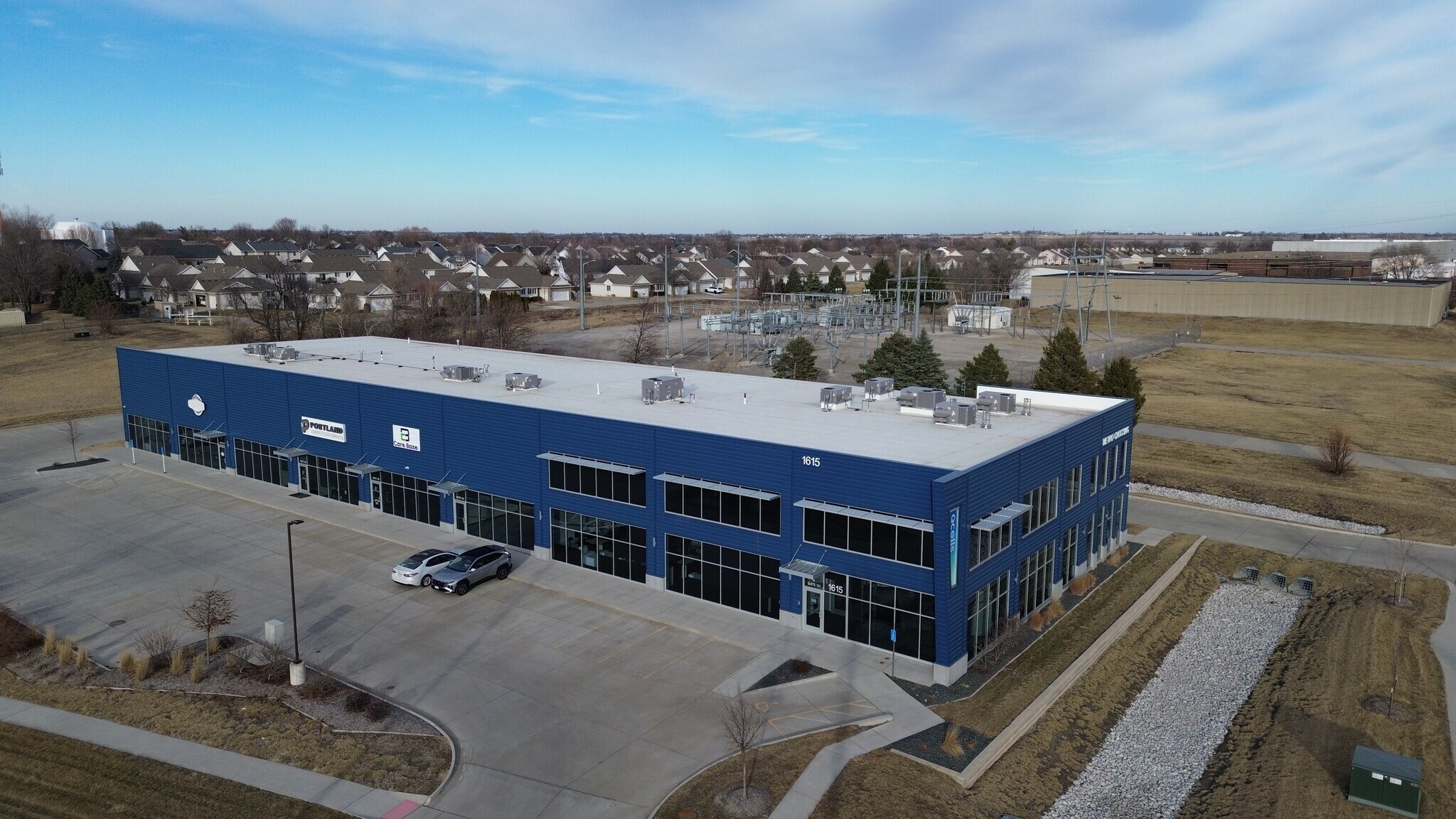 1615 SE Cortina Dr, Ankeny, IA for Rent