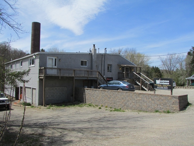 1463 Limeport Pike, Coopersburg, PA for Sale