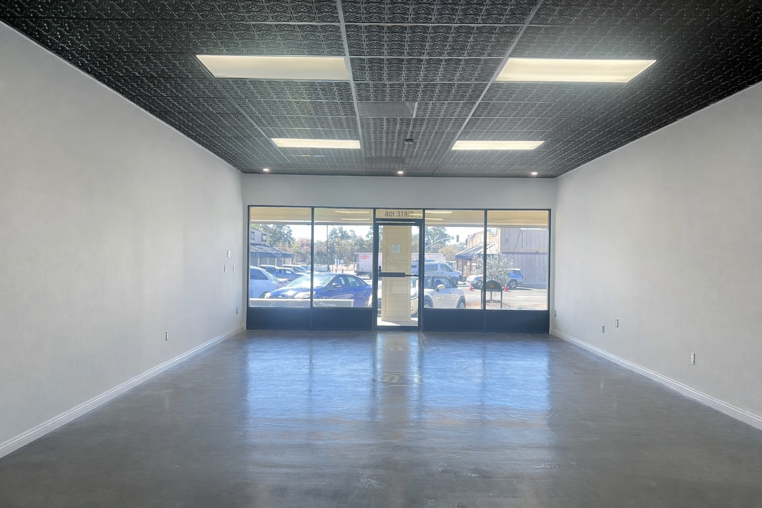 18901-18915 Sonoma Hwy, Sonoma, CA for Rent