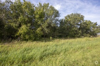 10605 SW COUNTY Rd 761  